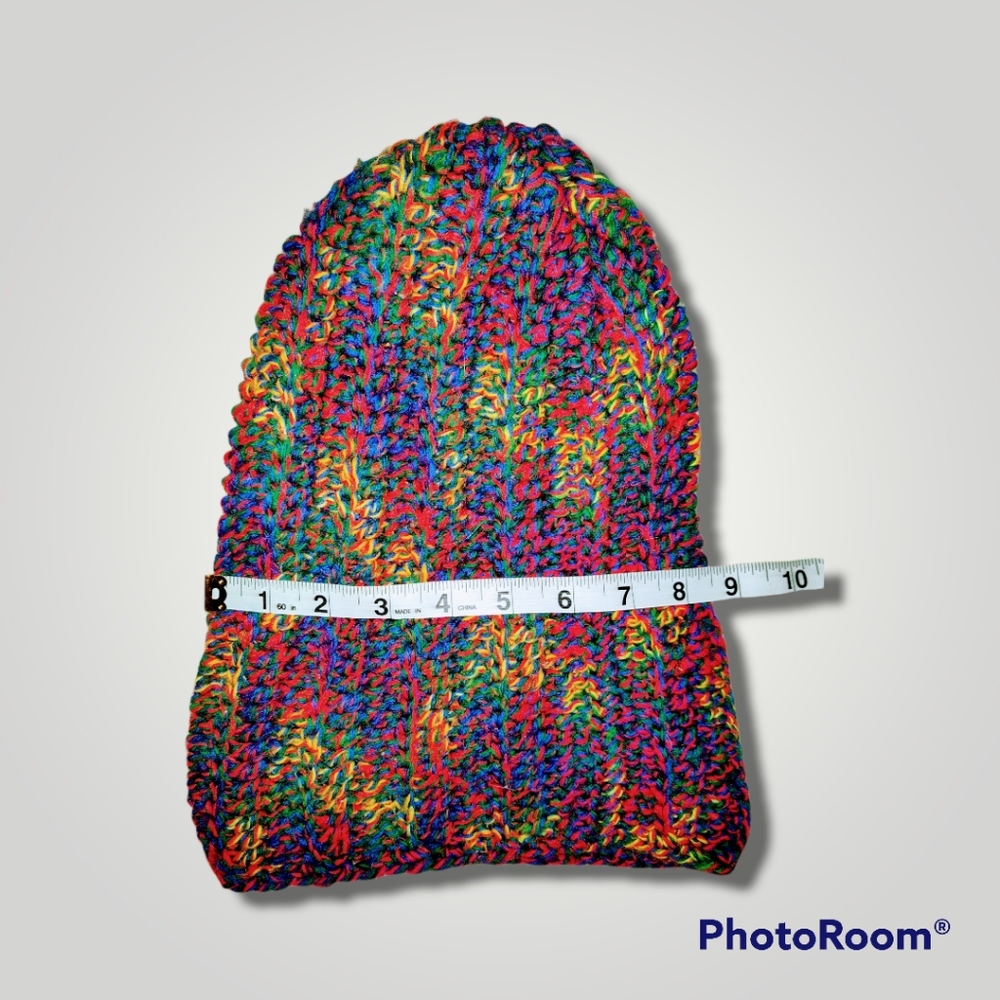 🔥Beanie - Picture 2 of 3